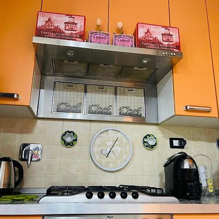 Elly House Apartment Casalecchio Di Reno Bagian luar foto