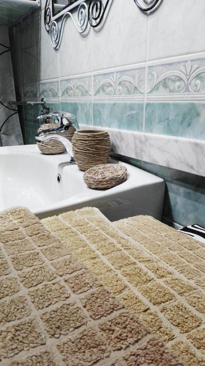 Elly House Apartment Casalecchio Di Reno Bagian luar foto