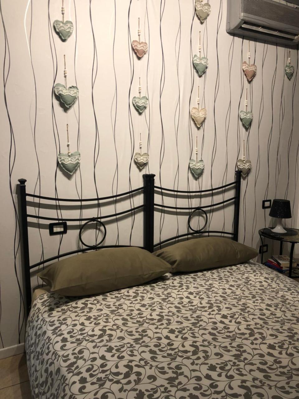 Elly House Apartment Casalecchio Di Reno Bagian luar foto